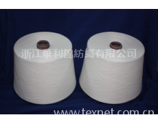 阻燃腈綸紗 點擊查看大圖