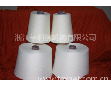 粘竹節(jié)紗 點擊查看大圖