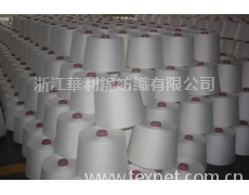竹節(jié)紗 點(diǎn)擊查看大圖