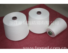 珍珠纖維 點(diǎn)擊查看大圖