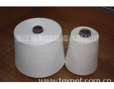 精梳棉/珍珠纖維 點擊查看大圖