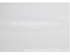 服裝面料 點擊查看大圖