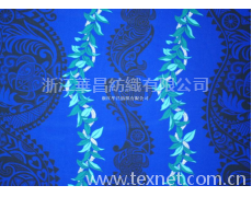 泳衣面料 點擊查看大圖