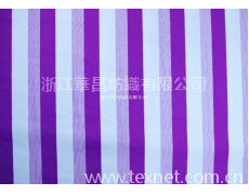 泳衣面料 點擊查看大圖