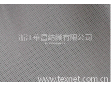 滌氨燙金 點擊查看大圖