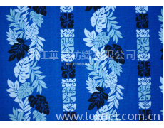 錦氨半光印花 點(diǎn)擊查看大圖