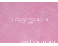 麂皮絨燙金 點擊查看大圖