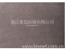 家紡面料 點(diǎn)擊查看大圖