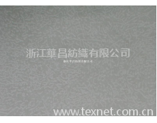 家紡面料 點擊查看大圖