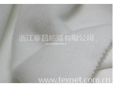 金光絨 點擊查看大圖