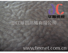 麂皮復合 點擊查看大圖