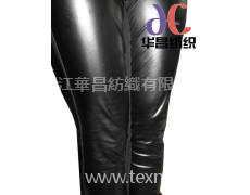 滌氨燙金 點擊查看大圖