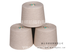 滌麻紗 點擊查看大圖