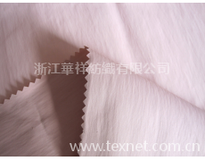 全棉彈力布 點擊查看大圖