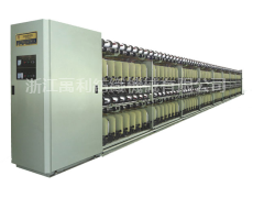WL310G倍捻機 點擊查看大圖