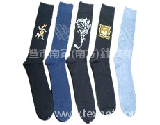 NO.04 點擊查看大圖