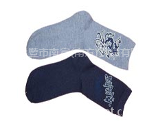 NO.03 點(diǎn)擊查看大圖
