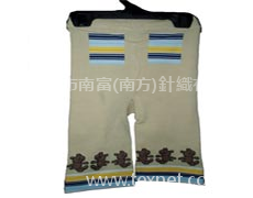 NO.135 點擊查看大圖