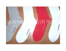 女襪系列 點(diǎn)擊查看大圖