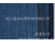 天絲牛仔布 點(diǎn)擊查看大圖
