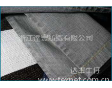彈力牛仔 點擊查看大圖