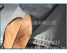 牛仔布 點擊查看大圖