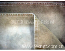 亮絲類牛仔 點擊查看大圖