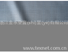 TR滌粘西服面料 點(diǎn)擊查看大圖