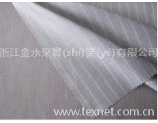 T/R條子面料 點(diǎn)擊查看大圖