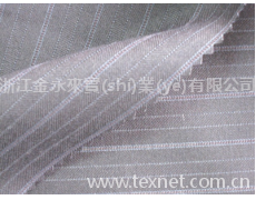T/R/W條子面料 點(diǎn)擊查看大圖