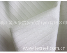T/R/W條子面料 點(diǎn)擊查看大圖