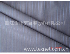 TR滌粘西服面料(五) 點擊查看大圖