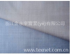 T/R條子面料 點擊查看大圖