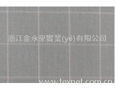 T/R彩紗面料 點擊查看大圖