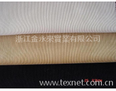 TNS彈力休閑面料 點擊查看大圖