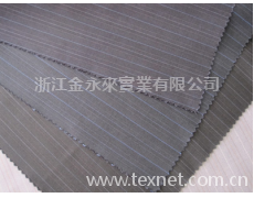 T/R條子面料 點擊查看大圖
