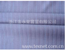 T/R/W條子面料 點擊查看大圖