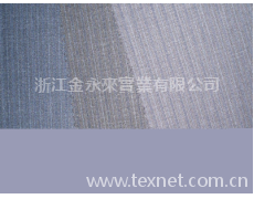 滌粘麻面料 點擊查看大圖