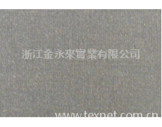 拉毛布 點擊查看大圖