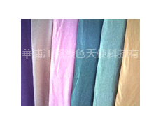 生態(tài)面料 點擊查看大圖