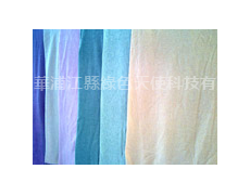 綠色床上用品 點(diǎn)擊查看大圖