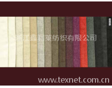 涤棉沙发布 点击查看大图