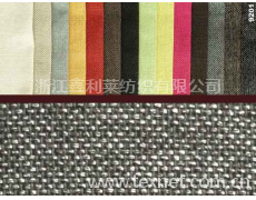 涤纶沙发布 点击查看大图