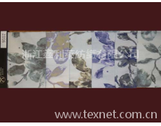 沙發(fā)布 點擊查看大圖