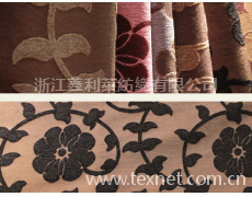 滌粘沙發布 點擊查看大圖