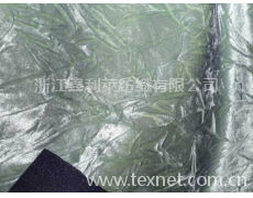 天鵝絨家紡布 點擊查看大圖