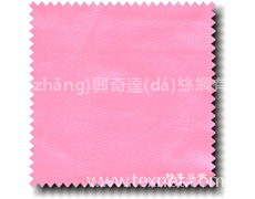 仿真絲綢 點(diǎn)擊查看大圖