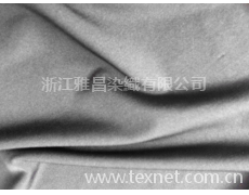 錦氨平布 點擊查看大圖