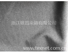 滌氨磨毛布 點擊查看大圖