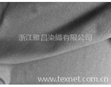 錦氨單面布 點擊查看大圖
